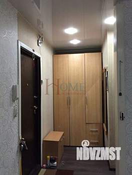 1-к квартира, на длительный срок, 30м2, 8/9 этаж