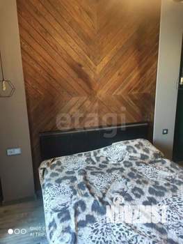 2-к квартира, на длительный срок, 45м2, 13/20 этаж