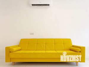 Студия квартира, посуточно, 30м2, 2/7 этаж