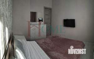 1-к квартира, на длительный срок, 41м2, 9/9 этаж