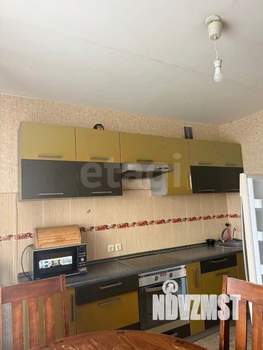 2-к квартира, на длительный срок, 64м2, 8/9 этаж