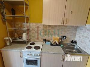 2-к квартира, на длительный срок, 45м2, 8/28 этаж