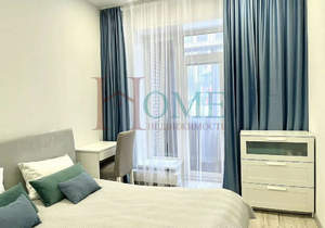 2-к квартира, на длительный срок, 67м2, 1/10 этаж