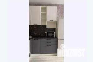 1-к квартира, посуточно, 50м2, 3/26 этаж