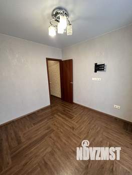 2-к квартира, на длительный срок, 57м2, 5/10 этаж