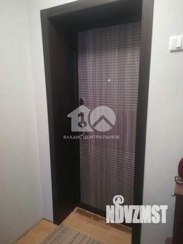 1-к квартира, на длительный срок, 30м2, 3/5 этаж