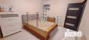 3-к квартира, на длительный срок, 50м2, 4/9 этаж