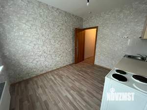 1-к квартира, на длительный срок, 37м2, 5/10 этаж