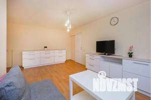 2-к квартира, посуточно, 50м2, 3/5 этаж