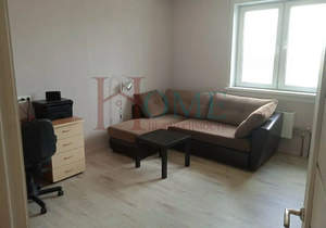 1-к квартира, на длительный срок, 45м2, 10/17 этаж