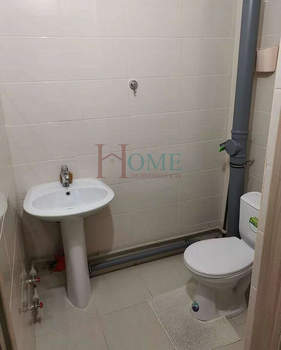 2-к квартира, на длительный срок, 55м2, 7/19 этаж