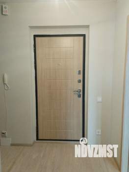 1-к квартира, на длительный срок, 41м2, 3/14 этаж