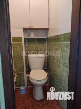 2-к квартира, на длительный срок, 55м2, 9/10 этаж