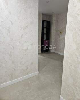 3-к квартира, на длительный срок, 82м2, 11/25 этаж