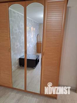 1-к квартира, на длительный срок, 30м2, 5/9 этаж