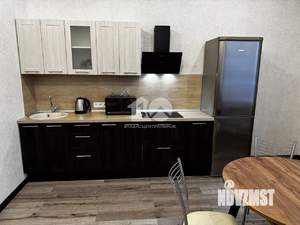 2-к квартира, на длительный срок, 47м2, 3/17 этаж