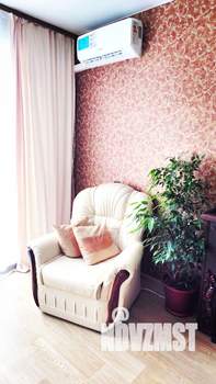 2-к квартира, посуточно, 54м2, 5/9 этаж