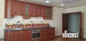 2-к квартира, на длительный срок, 56м2, 1/10 этаж