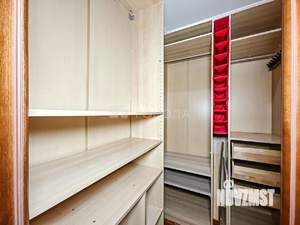 3-к квартира, на длительный срок, 84м2, 2/5 этаж