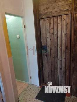 1-к квартира, на длительный срок, 34м2, 6/9 этаж