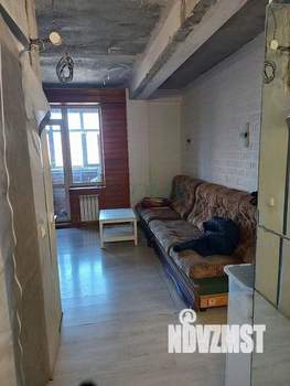 3-к квартира, на длительный срок, 84м2, 3/16 этаж