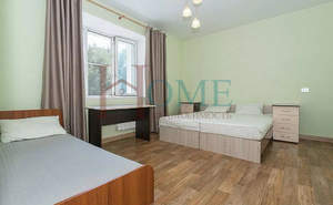 2-к квартира, на длительный срок, 62м2, 2/10 этаж