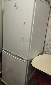 1-к квартира, на длительный срок, 30м2, 3/5 этаж