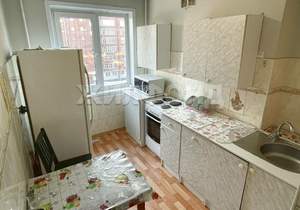 3-к квартира, на длительный срок, 60м2, 6/9 этаж