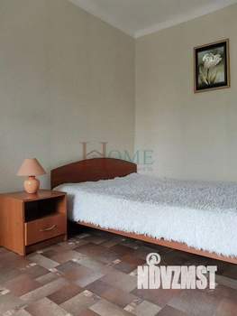 2-к квартира, на длительный срок, 45м2, 5/5 этаж