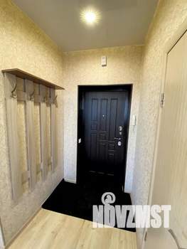 2-к квартира, посуточно, 72м2, 20/24 этаж