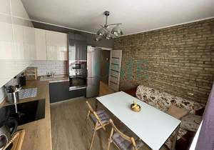 3-к квартира, на длительный срок, 82м2, 9/10 этаж