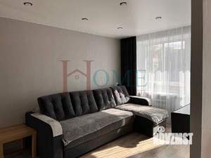 1-к квартира, на длительный срок, 32м2, 7/9 этаж