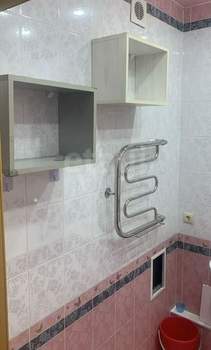 2-к квартира, на длительный срок, 44м2, 2/14 этаж