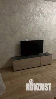 1-к квартира, на длительный срок, 31м2, 7/9 этаж