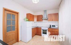 3-к квартира, на длительный срок, 100м2, 12/15 этаж