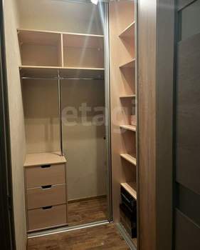 2-к квартира, на длительный срок, 56м2, 11/17 этаж