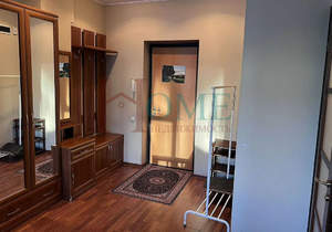 2-к квартира, на длительный срок, 55м2, 4/5 этаж