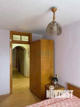 4-к квартира, на длительный срок, 80м2, 7/9 этаж