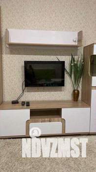 1-к квартира, на длительный срок, 38м2, 8/14 этаж