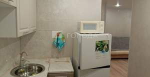 2-к квартира, на длительный срок, 45м2, 2/5 этаж