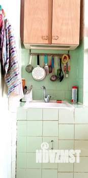 2-к квартира, на длительный срок, 43м2, 7/9 этаж