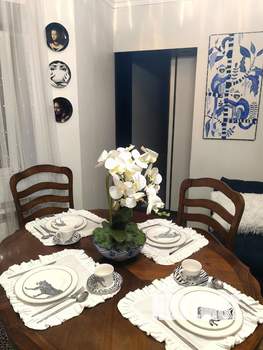 2-к квартира, на длительный срок, 72м2, 2/17 этаж