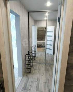 Студия квартира, на длительный срок, 30м2, 19/26 этаж