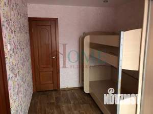 2-к квартира, на длительный срок, 44м2, 5/5 этаж