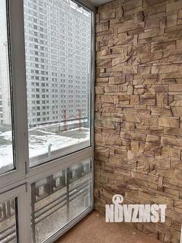 3-к квартира, на длительный срок, 64м2, 8/9 этаж