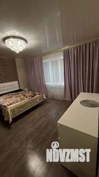 1-к квартира, на длительный срок, 45м2, 2/9 этаж