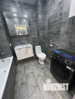 2-к квартира, на длительный срок, 42м2, 8/26 этаж