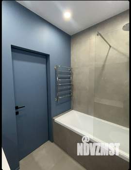 2-к квартира, на длительный срок, 55м2, 3/3 этаж