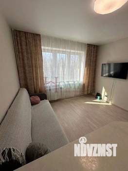 2-к квартира, на длительный срок, 60м2, 5/13 этаж