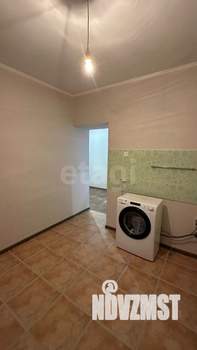 1-к квартира, на длительный срок, 40м2, 5/16 этаж